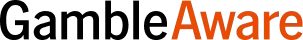 GambleAware