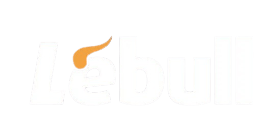 Logo Lebull
